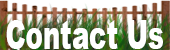 free estimates
